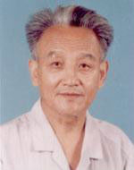 王愷
